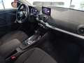 Audi Q2 30 TDI S tronic Nero - thumbnail 14