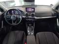 Audi Q2 30 TDI S tronic Nero - thumbnail 12