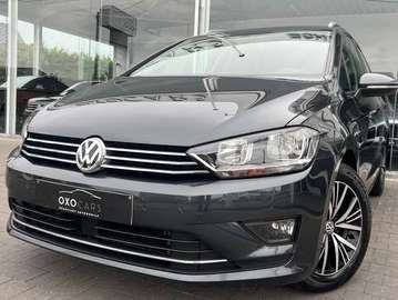 1.2 TSI ALLSTAR 110CV / GPS / CLIM AUTO / CARPLAY / CRUISE / PDC ARRIÈRE & AVANT / EURO 6B / GARANTIE
