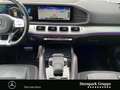 Mercedes-Benz GLE 53 AMG GLE 53 AMG 4M+ Distro+AHK+Night+HuD+Keyless+STH+ Schwarz - thumbnail 12
