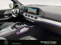 Mercedes-Benz GLE 53 AMG GLE 53 AMG 4M+ Distro+AHK+Night+HuD+Keyless+STH+ Schwarz - thumbnail 14