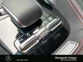 Mercedes-Benz GLE 53 AMG GLE 53 AMG 4M+ Distro+AHK+Night+HuD+Keyless+STH+ Schwarz - thumbnail 19