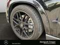 Mercedes-Benz GLE 53 AMG GLE 53 AMG 4M+ Distro+AHK+Night+HuD+Keyless+STH+ Schwarz - thumbnail 16
