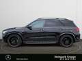 Mercedes-Benz GLE 53 AMG GLE 53 AMG 4M+ Distro+AHK+Night+HuD+Keyless+STH+ Schwarz - thumbnail 2