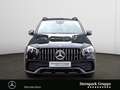 Mercedes-Benz GLE 53 AMG GLE 53 AMG 4M+ Distro+AHK+Night+HuD+Keyless+STH+ Schwarz - thumbnail 8