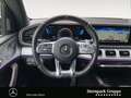 Mercedes-Benz GLE 53 AMG GLE 53 AMG 4M+ Distro+AHK+Night+HuD+Keyless+STH+ Schwarz - thumbnail 13