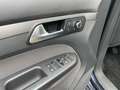 Volkswagen Touran Comfortline BMT NAVI 7 SITZER Bleu - thumbnail 12