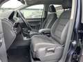 Volkswagen Touran Comfortline BMT NAVI 7 SITZER Bleu - thumbnail 13