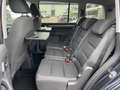 Volkswagen Touran Comfortline BMT NAVI 7 SITZER Bleu - thumbnail 10