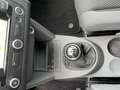 Volkswagen Touran Comfortline BMT NAVI 7 SITZER Bleu - thumbnail 15