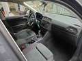 Volkswagen Tiguan 2.0 TDI ELEGANCE NAVI MATRIX PDC SITZHZG Grau - thumbnail 3
