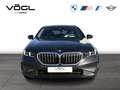 BMW 520 d Touring Head-Up HK HiFi DAB LED RFK Shz Gris - thumbnail 8