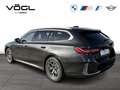 BMW 520 d Touring Head-Up HK HiFi DAB LED RFK Shz Gris - thumbnail 4