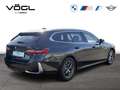 BMW 520 d Touring Head-Up HK HiFi DAB LED RFK Shz Gris - thumbnail 6