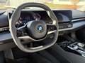 BMW 520 d Touring Head-Up HK HiFi DAB LED RFK Shz Gris - thumbnail 9