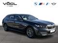BMW 520 d Touring Head-Up HK HiFi DAB LED RFK Shz Gris - thumbnail 7