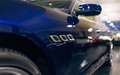 Maserati Quattroporte S Q4 Aut. Blau - thumbnail 22
