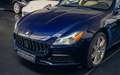 Maserati Quattroporte S Q4 Aut. Blau - thumbnail 3