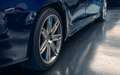 Maserati Quattroporte S Q4 Aut. Blau - thumbnail 6