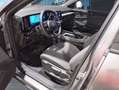 Renault Austral 1.2 full hybrid e-tech Evolution 146kW Gris - thumbnail 7