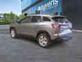 Renault Austral 1.2 full hybrid e-tech Evolution 146kW Gris - thumbnail 6