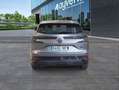 Renault Austral 1.2 full hybrid e-tech Evolution 146kW Gris - thumbnail 5