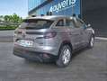 Renault Austral 1.2 full hybrid e-tech Evolution 146kW Gris - thumbnail 4