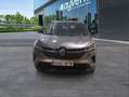 Renault Austral 1.2 full hybrid e-tech Evolution 146kW Gris - thumbnail 2