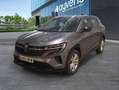 Renault Austral 1.2 full hybrid e-tech Evolution 146kW Gris - thumbnail 1