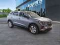 Renault Austral 1.2 full hybrid e-tech Evolution 146kW Gris - thumbnail 3