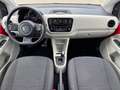 Volkswagen up! move up! Automatik/KLIMA/TEMPOMAT/DRIVE-PAKE Rot - thumbnail 8