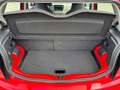 Volkswagen up! move up! Automatik/KLIMA/TEMPOMAT/DRIVE-PAKE Rot - thumbnail 18