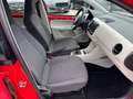 Volkswagen up! move up! Automatik/KLIMA/TEMPOMAT/DRIVE-PAKE Rot - thumbnail 7