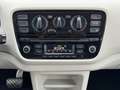 Volkswagen up! move up! Automatik/KLIMA/TEMPOMAT/DRIVE-PAKE Rot - thumbnail 11