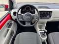 Volkswagen up! move up! Automatik/KLIMA/TEMPOMAT/DRIVE-PAKE Rot - thumbnail 9