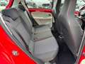 Volkswagen up! move up! Automatik/KLIMA/TEMPOMAT/DRIVE-PAKE Rot - thumbnail 17