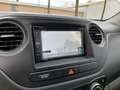 Hyundai i10 1.0i i-Motion Go! Airco/Clima Led Navi Nwe APK Zwart - thumbnail 9