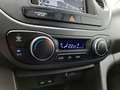 Hyundai i10 1.0i i-Motion Go! Airco/Clima Led Navi Nwe APK Zwart - thumbnail 10