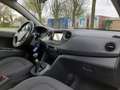 Hyundai i10 1.0i i-Motion Go! Airco/Clima Led Navi Nwe APK Zwart - thumbnail 14