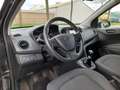 Hyundai i10 1.0i i-Motion Go! Airco/Clima Led Navi Nwe APK Zwart - thumbnail 6