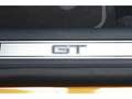 Ford Mustang Mach-E GT - 487pk - FULL OPTION - €859/m* Jaune - thumbnail 15