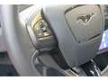 Ford Mustang Mach-E GT - 487pk - FULL OPTION - €859/m* Amarillo - thumbnail 13