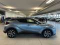 Toyota C-HR 1.800 BENZINA FULL HYBRID 122CV TREND C.AUTOMATICO Grigio - thumbnail 8