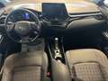 Toyota C-HR 1.800 BENZINA FULL HYBRID 122CV TREND C.AUTOMATICO Grigio - thumbnail 10
