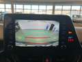 Toyota C-HR 1.800 BENZINA FULL HYBRID 122CV TREND C.AUTOMATICO Grigio - thumbnail 14