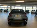 Toyota C-HR 1.800 BENZINA FULL HYBRID 122CV TREND C.AUTOMATICO Grigio - thumbnail 5