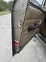 Lancia Fulvia Fulvia 1.3 targa ORO/UNICO PROPRIETARIO Grau - thumbnail 16