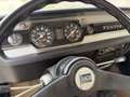 Lancia Fulvia Fulvia 1.3 targa ORO/UNICO PROPRIETARIO Grau - thumbnail 14