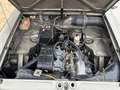 Lancia Fulvia Fulvia 1.3 targa ORO/UNICO PROPRIETARIO Grau - thumbnail 19