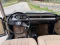 Lancia Fulvia Fulvia 1.3 targa ORO/UNICO PROPRIETARIO Grau - thumbnail 10